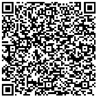 QR Code for bitcoin:bitcoin:bitcoin:bitcoin:bitcoin:bitcoin:bitcoin:bitcoin:bitcoin:bitcoin:bitcoin:bitcoin:bitcoin:bitcoin:bitcoin:bitcoin:bitcoin:bitcoin:dash:XnP9MHf8wEmbP6bPVswFRKHqGPMtwWtaRk