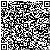 QR Code for bitcoin:bitcoin:bitcoin:bitcoin:bitcoin:bitcoin:bitcoin:bitcoin:bitcoin:bitcoin:bitcoin:bitcoin:bitcoin:bitcoin:bitcoin:bitcoin:bitcoin:bitcoin:dash:XnPDsuxj5KyRrHJXxm4HDevAMTPMHXYY7d