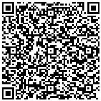 QR Code for bitcoin:bitcoin:bitcoin:bitcoin:bitcoin:bitcoin:bitcoin:bitcoin:bitcoin:bitcoin:bitcoin:bitcoin:bitcoin:bitcoin:bitcoin:bitcoin:bitcoin:bitcoin:dash:XnPMVmRTuqT8STbmMVLEHiodbHrVNvxtjk