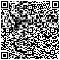 QR Code for bitcoin:bitcoin:bitcoin:bitcoin:bitcoin:bitcoin:bitcoin:bitcoin:bitcoin:bitcoin:bitcoin:bitcoin:bitcoin:bitcoin:bitcoin:bitcoin:bitcoin:bitcoin:dash:XnPNTnSVPmdMPsQD3xGHzQuYbDM8VTm2ZM