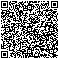 QR Code for bitcoin:bitcoin:bitcoin:bitcoin:bitcoin:bitcoin:bitcoin:bitcoin:bitcoin:bitcoin:bitcoin:bitcoin:bitcoin:bitcoin:bitcoin:bitcoin:bitcoin:bitcoin:dash:XnPPDR3cb2cXpRDJaFfwLFZdosek5vNLZ2