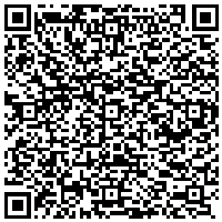 QR Code for bitcoin:bitcoin:bitcoin:bitcoin:bitcoin:bitcoin:bitcoin:bitcoin:bitcoin:bitcoin:bitcoin:bitcoin:bitcoin:bitcoin:bitcoin:bitcoin:bitcoin:bitcoin:dash:XnPTgnrsRuPebCUwsjgdHkhpfzsDFE8ikd