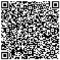 QR Code for bitcoin:bitcoin:bitcoin:bitcoin:bitcoin:bitcoin:bitcoin:bitcoin:bitcoin:bitcoin:bitcoin:bitcoin:bitcoin:bitcoin:bitcoin:bitcoin:bitcoin:bitcoin:dash:XnPXSnpwWFnVbGBTUXckwpGVVLbwjrCcfa