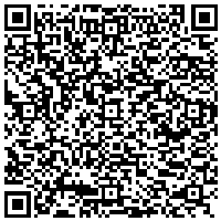 QR Code for bitcoin:bitcoin:bitcoin:bitcoin:bitcoin:bitcoin:bitcoin:bitcoin:bitcoin:bitcoin:bitcoin:bitcoin:bitcoin:bitcoin:bitcoin:bitcoin:bitcoin:bitcoin:dash:XnPdCpdADE2FK1ZfbimAdefs5np2gXpB95