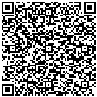 QR Code for bitcoin:bitcoin:bitcoin:bitcoin:bitcoin:bitcoin:bitcoin:bitcoin:bitcoin:bitcoin:bitcoin:bitcoin:bitcoin:bitcoin:bitcoin:bitcoin:bitcoin:bitcoin:dash:XnPnhWXV97ZYmLUWNfTfHmffMLSTLCyYoZ