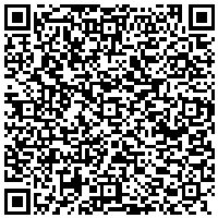 QR Code for bitcoin:bitcoin:bitcoin:bitcoin:bitcoin:bitcoin:bitcoin:bitcoin:bitcoin:bitcoin:bitcoin:bitcoin:bitcoin:bitcoin:bitcoin:bitcoin:bitcoin:bitcoin:dash:XnPyPy1ue5RamCyrK3N3kRNm1FjZ1xp55n