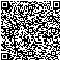 QR Code for bitcoin:bitcoin:bitcoin:bitcoin:bitcoin:bitcoin:bitcoin:bitcoin:bitcoin:bitcoin:bitcoin:bitcoin:bitcoin:bitcoin:bitcoin:bitcoin:bitcoin:bitcoin:dash:XnPyYAxZKdHHqaZraVrQVLcPScUudQcTuq