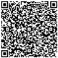 QR Code for bitcoin:bitcoin:bitcoin:bitcoin:bitcoin:bitcoin:bitcoin:bitcoin:bitcoin:bitcoin:bitcoin:bitcoin:bitcoin:bitcoin:bitcoin:bitcoin:bitcoin:bitcoin:dash:XnPyvaEFsuAmzbaGLexeW5dmCJg8pfeBYu