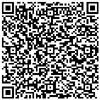 QR Code for bitcoin:bitcoin:bitcoin:bitcoin:bitcoin:bitcoin:bitcoin:bitcoin:bitcoin:bitcoin:bitcoin:bitcoin:bitcoin:bitcoin:bitcoin:bitcoin:bitcoin:bitcoin:dash:XnPyvwtuX37teH19eFCDGyfbnoj8t6fiDD