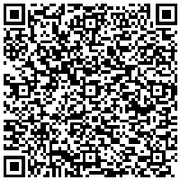 QR Code for bitcoin:bitcoin:bitcoin:bitcoin:bitcoin:bitcoin:bitcoin:bitcoin:bitcoin:bitcoin:bitcoin:bitcoin:bitcoin:bitcoin:bitcoin:bitcoin:bitcoin:bitcoin:dash:XnQ3PDmdAtVQ3dwcXVQ6S2RMzDfaJ5bSCy