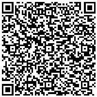 QR Code for bitcoin:bitcoin:bitcoin:bitcoin:bitcoin:bitcoin:bitcoin:bitcoin:bitcoin:bitcoin:bitcoin:bitcoin:bitcoin:bitcoin:bitcoin:bitcoin:bitcoin:bitcoin:dash:XnQHSVd9YSEAxTpB1f5navRyKxc2ppHdAo