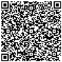 QR Code for bitcoin:bitcoin:bitcoin:bitcoin:bitcoin:bitcoin:bitcoin:bitcoin:bitcoin:bitcoin:bitcoin:bitcoin:bitcoin:bitcoin:bitcoin:bitcoin:bitcoin:bitcoin:dash:XnQLHYYSwFsBeuSyoFJoz2D7nwZcTfrekb