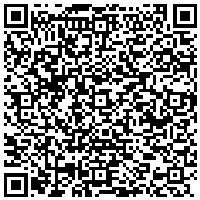 QR Code for bitcoin:bitcoin:bitcoin:bitcoin:bitcoin:bitcoin:bitcoin:bitcoin:bitcoin:bitcoin:bitcoin:bitcoin:bitcoin:bitcoin:bitcoin:bitcoin:bitcoin:bitcoin:dash:XnQPDAcg7Dc7jfeSAMbhdj5L8UZURLpEcZ