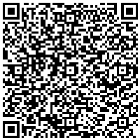 QR Code for bitcoin:bitcoin:bitcoin:bitcoin:bitcoin:bitcoin:bitcoin:bitcoin:bitcoin:bitcoin:bitcoin:bitcoin:bitcoin:bitcoin:bitcoin:bitcoin:bitcoin:bitcoin:dash:XnR2S3FPQSWA2tEyMLDDjbxhmGeoRQMLsp