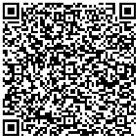 QR Code for bitcoin:bitcoin:bitcoin:bitcoin:bitcoin:bitcoin:bitcoin:bitcoin:bitcoin:bitcoin:bitcoin:bitcoin:bitcoin:bitcoin:bitcoin:bitcoin:bitcoin:bitcoin:dash:XnRCdPuXMmNT5agVT8uctZWsrxzjsv1nDy