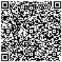 QR Code for bitcoin:bitcoin:bitcoin:bitcoin:bitcoin:bitcoin:bitcoin:bitcoin:bitcoin:bitcoin:bitcoin:bitcoin:bitcoin:bitcoin:bitcoin:bitcoin:bitcoin:bitcoin:dash:XnRHtdH5wNbZF5B8yfcbvuoAScdZFRzWSa