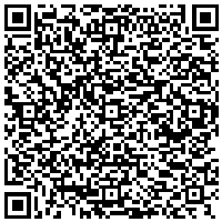 QR Code for bitcoin:bitcoin:bitcoin:bitcoin:bitcoin:bitcoin:bitcoin:bitcoin:bitcoin:bitcoin:bitcoin:bitcoin:bitcoin:bitcoin:bitcoin:bitcoin:bitcoin:bitcoin:dash:XnRLi6Ax71FgFBNiWeLFPH9LeZdfqmsJYC