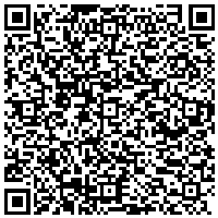 QR Code for bitcoin:bitcoin:bitcoin:bitcoin:bitcoin:bitcoin:bitcoin:bitcoin:bitcoin:bitcoin:bitcoin:bitcoin:bitcoin:bitcoin:bitcoin:bitcoin:bitcoin:bitcoin:dash:XnRPaeA7r8DM69rubpVJGLb2LHVVTduny5