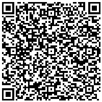 QR Code for bitcoin:bitcoin:bitcoin:bitcoin:bitcoin:bitcoin:bitcoin:bitcoin:bitcoin:bitcoin:bitcoin:bitcoin:bitcoin:bitcoin:bitcoin:bitcoin:bitcoin:bitcoin:dash:XnRVLHgArSjZ95dBkoaD2LeACDuyQiLsc7