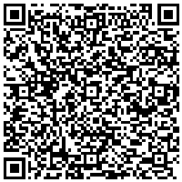 QR Code for bitcoin:bitcoin:bitcoin:bitcoin:bitcoin:bitcoin:bitcoin:bitcoin:bitcoin:bitcoin:bitcoin:bitcoin:bitcoin:bitcoin:bitcoin:bitcoin:bitcoin:bitcoin:dash:XnRWwpH8xZqsN7GiAS3eLSPR99S4ViXTTS