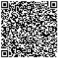 QR Code for bitcoin:bitcoin:bitcoin:bitcoin:bitcoin:bitcoin:bitcoin:bitcoin:bitcoin:bitcoin:bitcoin:bitcoin:bitcoin:bitcoin:bitcoin:bitcoin:bitcoin:bitcoin:dash:XnRccHUMj9wVB7f9F4BbJmisK6T4DPgiFN