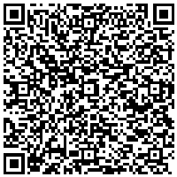 QR Code for bitcoin:bitcoin:bitcoin:bitcoin:bitcoin:bitcoin:bitcoin:bitcoin:bitcoin:bitcoin:bitcoin:bitcoin:bitcoin:bitcoin:bitcoin:bitcoin:bitcoin:bitcoin:dash:XnRh8bXAeXT7pFfxucMuGLZeHoNnZBPCzt