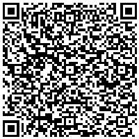 QR Code for bitcoin:bitcoin:bitcoin:bitcoin:bitcoin:bitcoin:bitcoin:bitcoin:bitcoin:bitcoin:bitcoin:bitcoin:bitcoin:bitcoin:bitcoin:bitcoin:bitcoin:bitcoin:dash:XnRk39cpCv8mfsshvMDruJbCkPbVrMVkT2