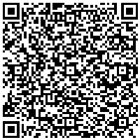 QR Code for bitcoin:bitcoin:bitcoin:bitcoin:bitcoin:bitcoin:bitcoin:bitcoin:bitcoin:bitcoin:bitcoin:bitcoin:bitcoin:bitcoin:bitcoin:bitcoin:bitcoin:bitcoin:dash:XnRobPD3oFGE2fX2JeojfEXdeJuro1kTiF