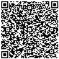 QR Code for bitcoin:bitcoin:bitcoin:bitcoin:bitcoin:bitcoin:bitcoin:bitcoin:bitcoin:bitcoin:bitcoin:bitcoin:bitcoin:bitcoin:bitcoin:bitcoin:bitcoin:bitcoin:dash:XnRuW6qayb2fJRFchMdwpJVCfYvAwXtzxf