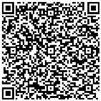 QR Code for bitcoin:bitcoin:bitcoin:bitcoin:bitcoin:bitcoin:bitcoin:bitcoin:bitcoin:bitcoin:bitcoin:bitcoin:bitcoin:bitcoin:bitcoin:bitcoin:bitcoin:bitcoin:dash:XnRz9o7LxcsdMzbP7jxQjqMV9nJsGerhvS