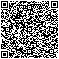 QR Code for bitcoin:bitcoin:bitcoin:bitcoin:bitcoin:bitcoin:bitcoin:bitcoin:bitcoin:bitcoin:bitcoin:bitcoin:bitcoin:bitcoin:bitcoin:bitcoin:bitcoin:bitcoin:dash:XnS3R8efpmUqqkMDyojogsf8K9eUGHnErK