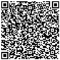 QR Code for bitcoin:bitcoin:bitcoin:bitcoin:bitcoin:bitcoin:bitcoin:bitcoin:bitcoin:bitcoin:bitcoin:bitcoin:bitcoin:bitcoin:bitcoin:bitcoin:bitcoin:bitcoin:dash:XnSAaL2Z9rtL2PyirMqAnFsTntXYQ91cEL