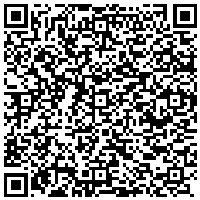 QR Code for bitcoin:bitcoin:bitcoin:bitcoin:bitcoin:bitcoin:bitcoin:bitcoin:bitcoin:bitcoin:bitcoin:bitcoin:bitcoin:bitcoin:bitcoin:bitcoin:bitcoin:bitcoin:dash:XnSE2dkF3mBbmLv7KBKMQ7QffF7SJCE2xU