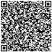 QR Code for bitcoin:bitcoin:bitcoin:bitcoin:bitcoin:bitcoin:bitcoin:bitcoin:bitcoin:bitcoin:bitcoin:bitcoin:bitcoin:bitcoin:bitcoin:bitcoin:bitcoin:bitcoin:dash:XnSTv8TAR9uHeWERYDgfKisZhtZ4eD7fQJ