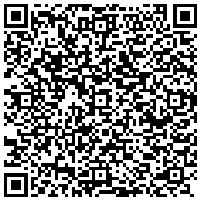 QR Code for bitcoin:bitcoin:bitcoin:bitcoin:bitcoin:bitcoin:bitcoin:bitcoin:bitcoin:bitcoin:bitcoin:bitcoin:bitcoin:bitcoin:bitcoin:bitcoin:bitcoin:bitcoin:dash:XnSUTZAdDRqHWcANMiYAzmkHWFJFwdtXPD