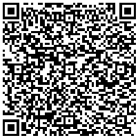 QR Code for bitcoin:bitcoin:bitcoin:bitcoin:bitcoin:bitcoin:bitcoin:bitcoin:bitcoin:bitcoin:bitcoin:bitcoin:bitcoin:bitcoin:bitcoin:bitcoin:bitcoin:bitcoin:dash:XnSXdesLBFNBQ3SJfAy4bx7r7bsc5Xd2o7
