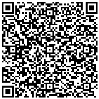 QR Code for bitcoin:bitcoin:bitcoin:bitcoin:bitcoin:bitcoin:bitcoin:bitcoin:bitcoin:bitcoin:bitcoin:bitcoin:bitcoin:bitcoin:bitcoin:bitcoin:bitcoin:bitcoin:dash:XnSZQHqbdecJ6Ffd9R3CEQ3GFrD7ehtC4T