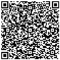 QR Code for bitcoin:bitcoin:bitcoin:bitcoin:bitcoin:bitcoin:bitcoin:bitcoin:bitcoin:bitcoin:bitcoin:bitcoin:bitcoin:bitcoin:bitcoin:bitcoin:bitcoin:bitcoin:dash:XnSftKRSsp4JXUGeRBWSsqJPWpgRucQeid