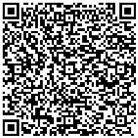 QR Code for bitcoin:bitcoin:bitcoin:bitcoin:bitcoin:bitcoin:bitcoin:bitcoin:bitcoin:bitcoin:bitcoin:bitcoin:bitcoin:bitcoin:bitcoin:bitcoin:bitcoin:bitcoin:dash:XnSfw36LcBGmr7MBoa6T6G7MfSC5Tr4BKX