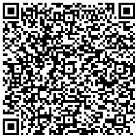 QR Code for bitcoin:bitcoin:bitcoin:bitcoin:bitcoin:bitcoin:bitcoin:bitcoin:bitcoin:bitcoin:bitcoin:bitcoin:bitcoin:bitcoin:bitcoin:bitcoin:bitcoin:bitcoin:dash:XnSgcppTqLF6fyqrmRftuskv46AfnHx25H