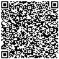 QR Code for bitcoin:bitcoin:bitcoin:bitcoin:bitcoin:bitcoin:bitcoin:bitcoin:bitcoin:bitcoin:bitcoin:bitcoin:bitcoin:bitcoin:bitcoin:bitcoin:bitcoin:bitcoin:dash:XnSmMNSWda49MyWQeimkD85gKBq4MArKLy