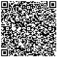 QR Code for bitcoin:bitcoin:bitcoin:bitcoin:bitcoin:bitcoin:bitcoin:bitcoin:bitcoin:bitcoin:bitcoin:bitcoin:bitcoin:bitcoin:bitcoin:bitcoin:bitcoin:bitcoin:dash:XnT1wmHY4uiDGySd5bjb2bFEN3BC5FWRHs