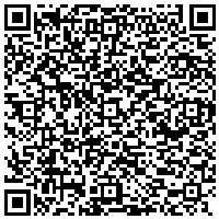 QR Code for bitcoin:bitcoin:bitcoin:bitcoin:bitcoin:bitcoin:bitcoin:bitcoin:bitcoin:bitcoin:bitcoin:bitcoin:bitcoin:bitcoin:bitcoin:bitcoin:bitcoin:bitcoin:dash:XnT59hy5KLSLMjiVGWRVvkd2DNrr2Y7D49