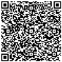QR Code for bitcoin:bitcoin:bitcoin:bitcoin:bitcoin:bitcoin:bitcoin:bitcoin:bitcoin:bitcoin:bitcoin:bitcoin:bitcoin:bitcoin:bitcoin:bitcoin:bitcoin:bitcoin:dash:XnT5S5MC2Wc1Dor2i52dpfStCFvvFuwc4k