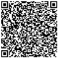 QR Code for bitcoin:bitcoin:bitcoin:bitcoin:bitcoin:bitcoin:bitcoin:bitcoin:bitcoin:bitcoin:bitcoin:bitcoin:bitcoin:bitcoin:bitcoin:bitcoin:bitcoin:bitcoin:dash:XnT8EjxAPzGcxRECbTK9ExVtEePLPcyJS4