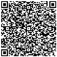 QR Code for bitcoin:bitcoin:bitcoin:bitcoin:bitcoin:bitcoin:bitcoin:bitcoin:bitcoin:bitcoin:bitcoin:bitcoin:bitcoin:bitcoin:bitcoin:bitcoin:bitcoin:bitcoin:dash:XnTCcPMjncYcSfjMDynfCy3yEVaPF8srbN