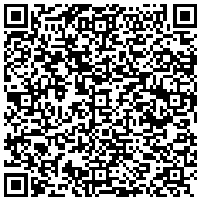 QR Code for bitcoin:bitcoin:bitcoin:bitcoin:bitcoin:bitcoin:bitcoin:bitcoin:bitcoin:bitcoin:bitcoin:bitcoin:bitcoin:bitcoin:bitcoin:bitcoin:bitcoin:bitcoin:dash:XnTL8Tr14NqG3vCMzHun7EvSpd125RHHT5