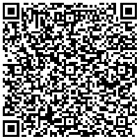 QR Code for bitcoin:bitcoin:bitcoin:bitcoin:bitcoin:bitcoin:bitcoin:bitcoin:bitcoin:bitcoin:bitcoin:bitcoin:bitcoin:bitcoin:bitcoin:bitcoin:bitcoin:bitcoin:dash:XnTLFjayhpuV4GnBmjobtCfn82boxVBdUm