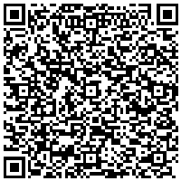 QR Code for bitcoin:bitcoin:bitcoin:bitcoin:bitcoin:bitcoin:bitcoin:bitcoin:bitcoin:bitcoin:bitcoin:bitcoin:bitcoin:bitcoin:bitcoin:bitcoin:bitcoin:bitcoin:dash:XnTLrkXTQD3eowb2Fvx2iF3DRDPRwgyZQd