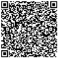 QR Code for bitcoin:bitcoin:bitcoin:bitcoin:bitcoin:bitcoin:bitcoin:bitcoin:bitcoin:bitcoin:bitcoin:bitcoin:bitcoin:bitcoin:bitcoin:bitcoin:bitcoin:bitcoin:dash:XnTQLuhPBwhzhUGvyW7AfEePyRmDZ3vGV3